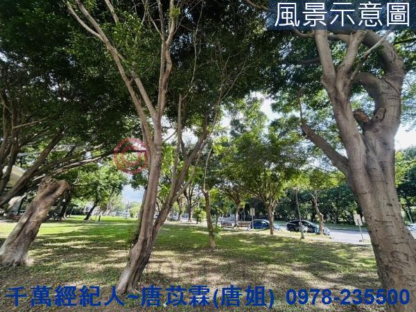 新竹華廈-7