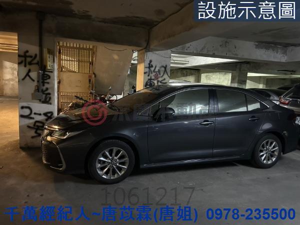 新竹華廈-8