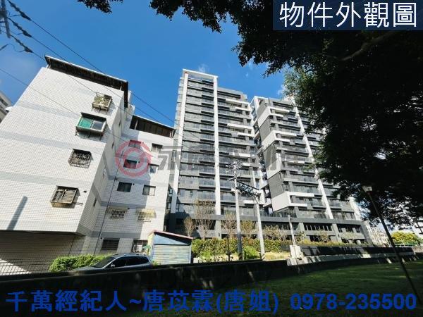 新竹華廈-9