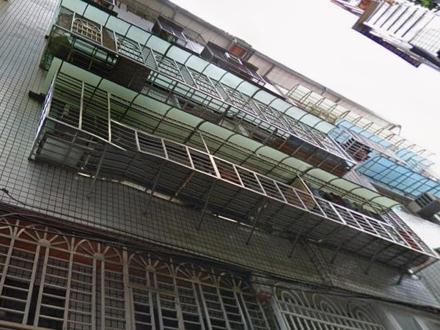 新北法拍公寓-2