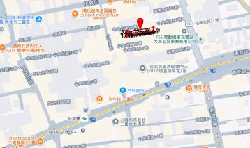 新北法拍公寓-9