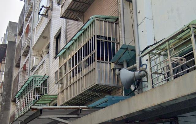 新北三重公寓法拍-1