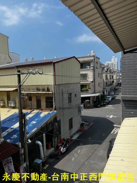 安南透天-11