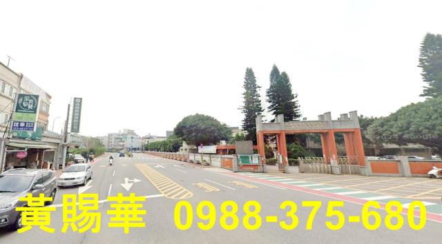 觀音大樓-1
