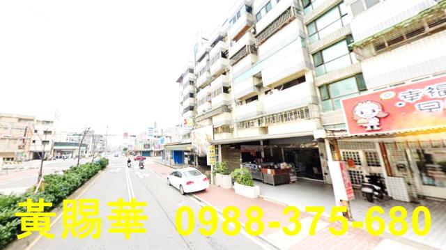 觀音大樓-2
