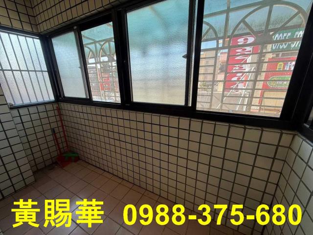 觀音大樓-9