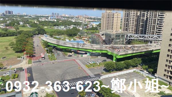 八德大樓-11