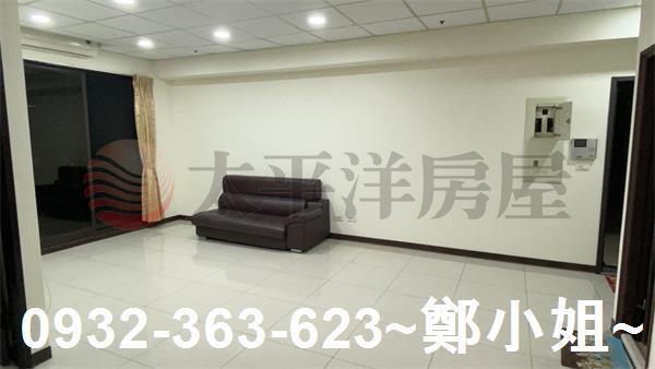 八德大樓-14