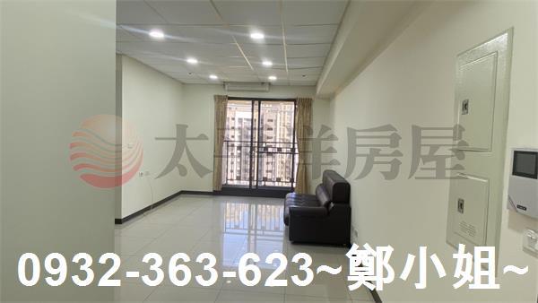 八德大樓-1