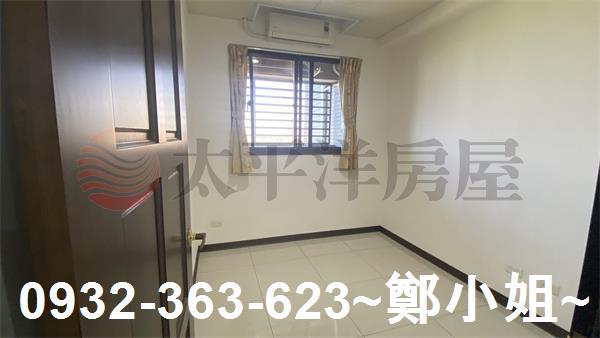 八德大樓-4