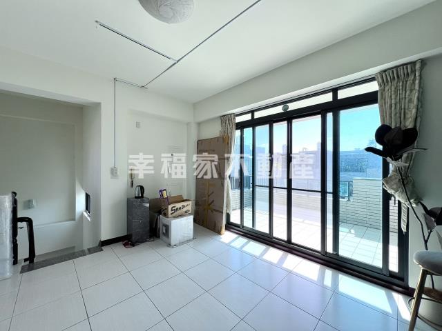 永康別墅-5