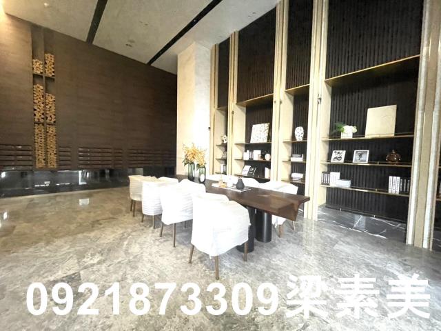 安南大樓-13