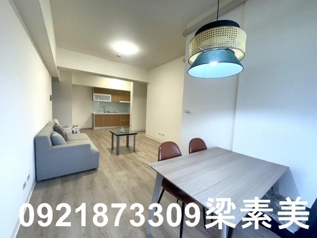 安南大樓-5