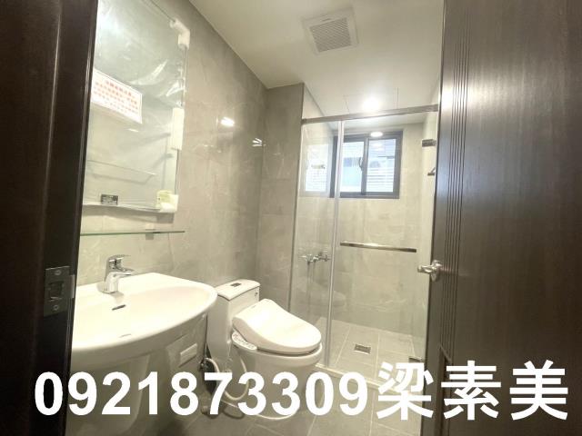 安南大樓-6