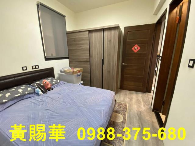 中壢大樓-13