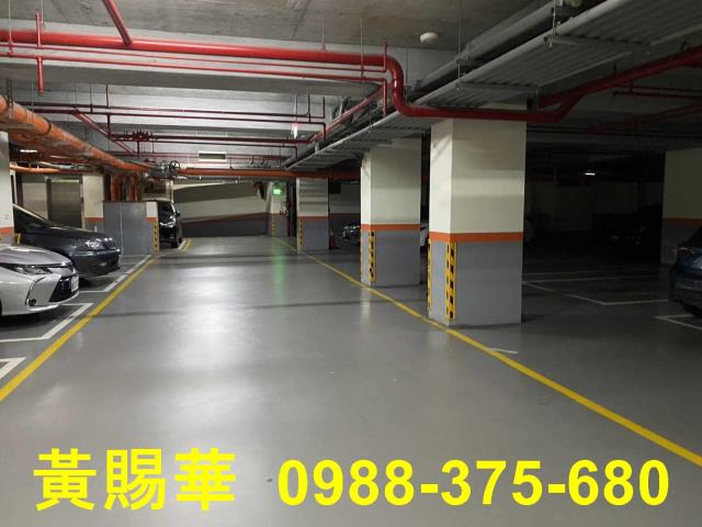 中壢大樓-14