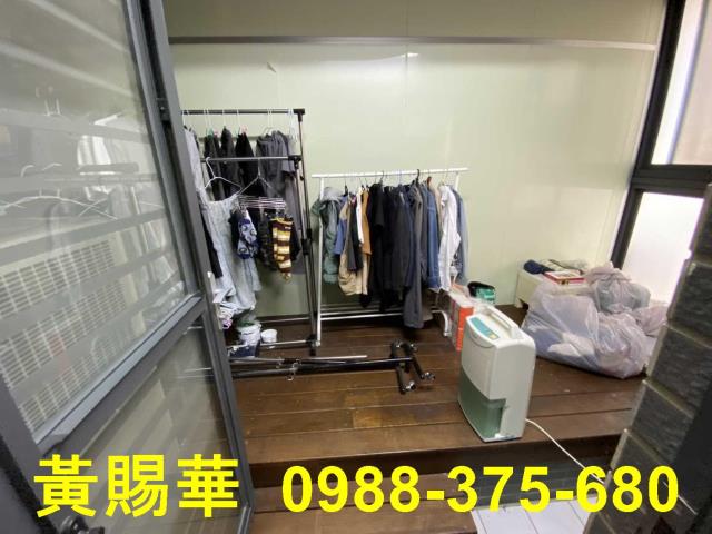 中壢大樓-15