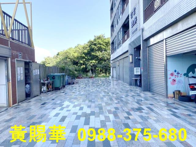 中壢大樓-2