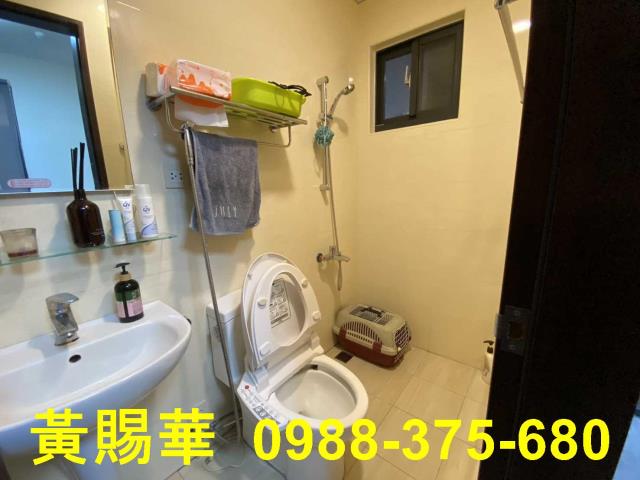 中壢大樓-9