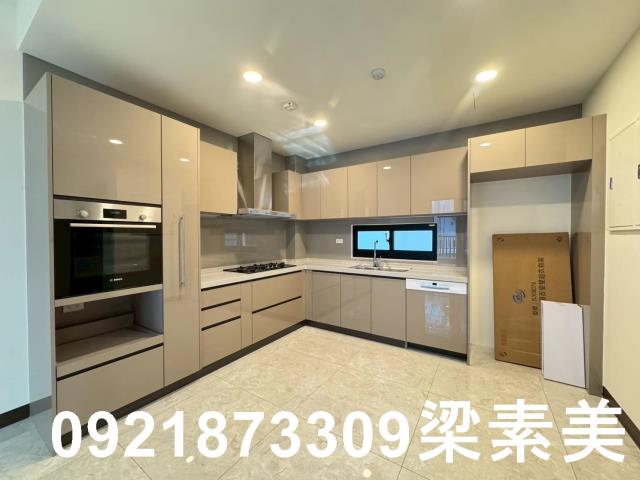 台南透天-1