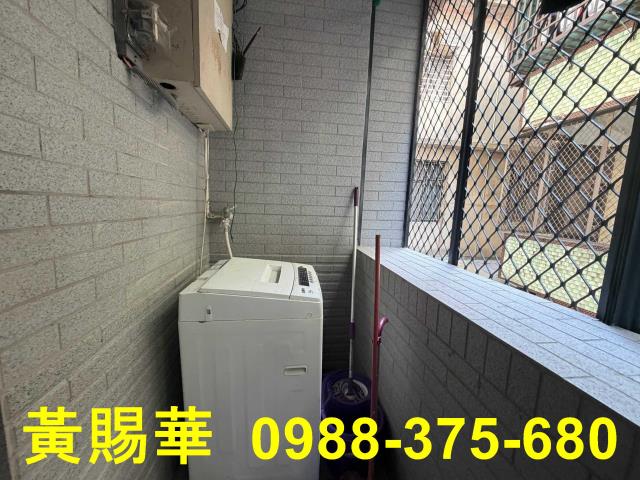 桃園公寓-11