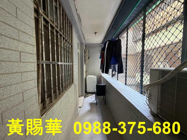 桃園公寓-12