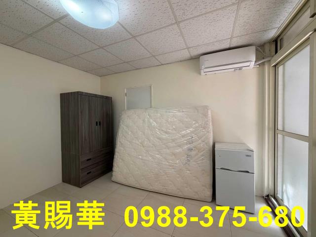 桃園公寓-3
