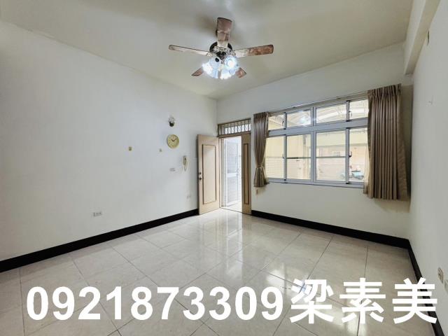 台南透天-8