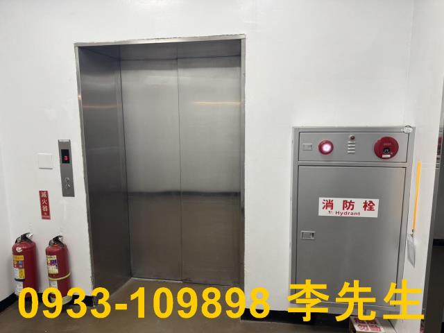 桃園廠房-11