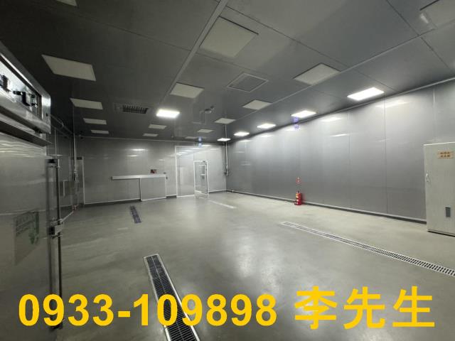 桃園廠房-5