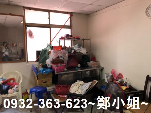 桃園八德透天-5