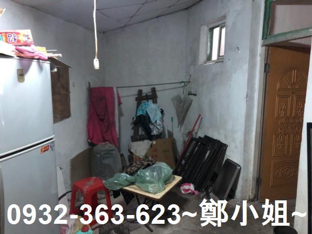 桃園八德透天-7