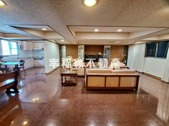 台南安平大樓-7
