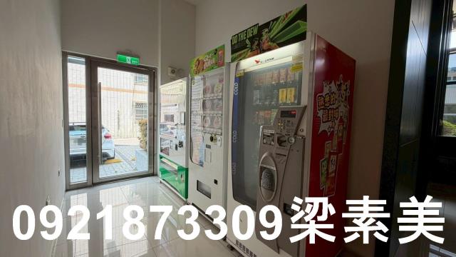 台南永康大樓-11
