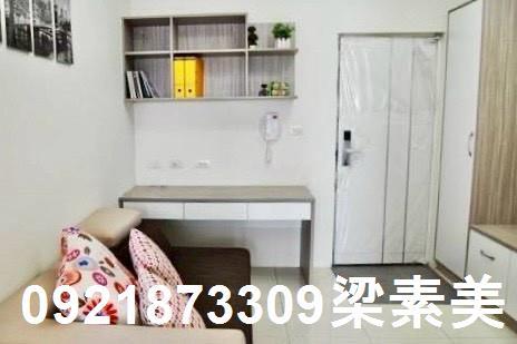 台南永康大樓-2