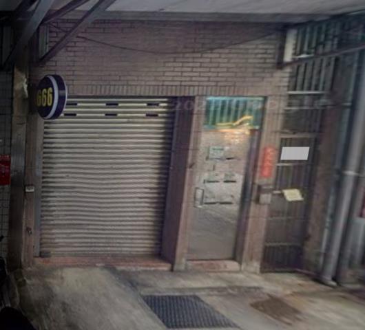 新北三重公寓法拍-1