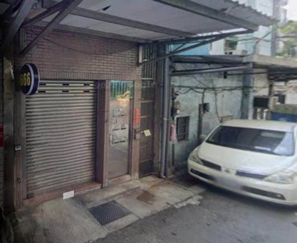 新北三重公寓法拍-2