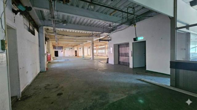 楊梅廠房-2