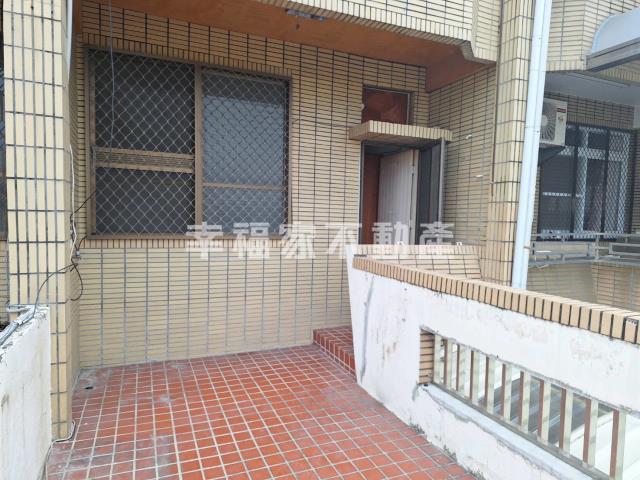 永康別墅-11