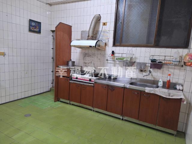 永康別墅-12