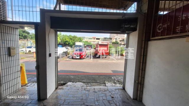 永康別墅-2