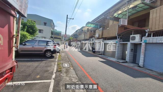 永康別墅-6