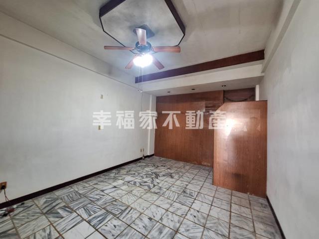 永康別墅-7