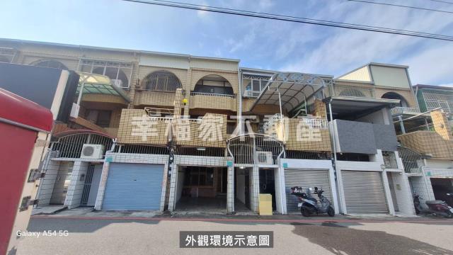 永康別墅-9