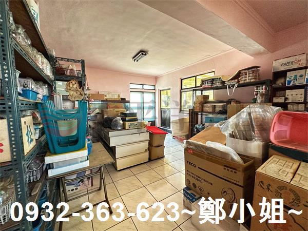 桃園桃園區公寓-13