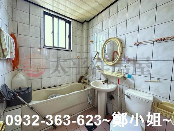 桃園桃園區公寓-4