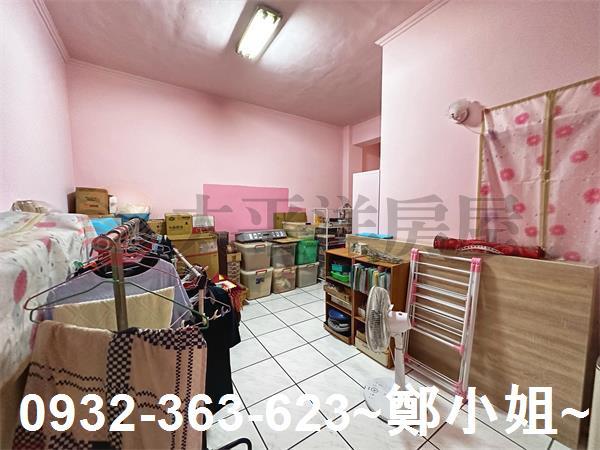 桃園桃園區公寓-9