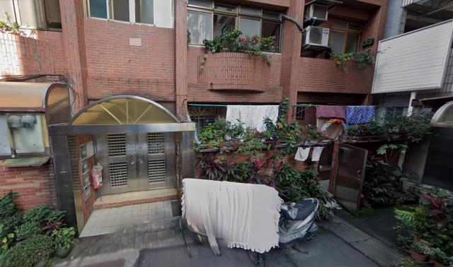 新北新店公寓法拍-3