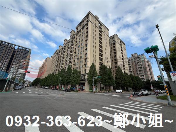 八德大樓-1