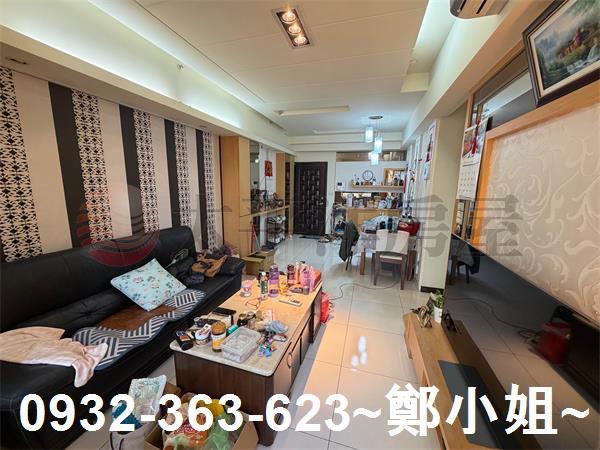 八德大樓-2